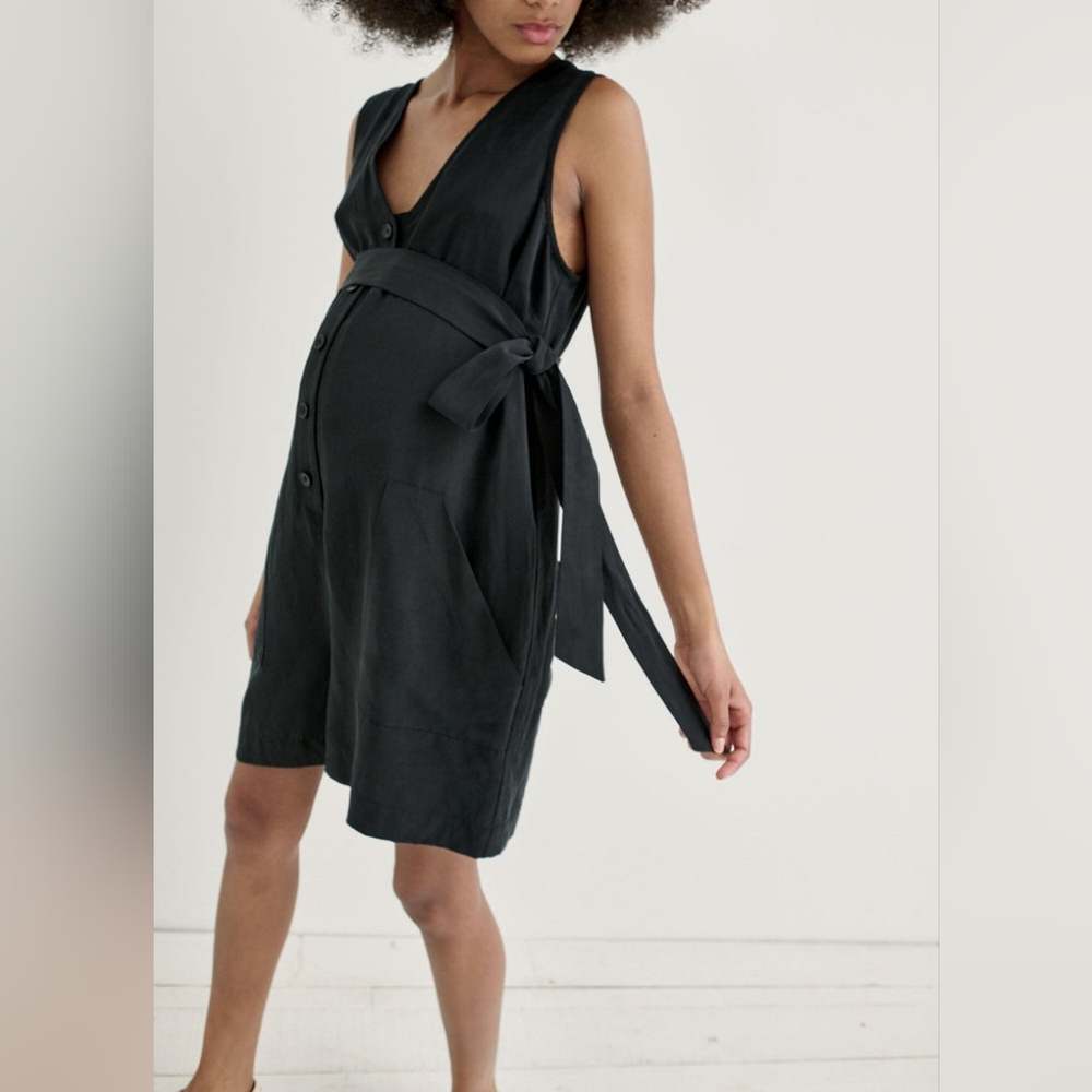 Hatch the Elliot romper, 3 ( large )